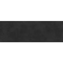 Alabama Плитка настенная чёрный 60015 20х60