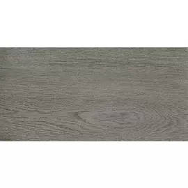 Alania dark Керамогранит 01 20х40