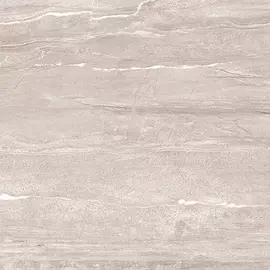 Alba глаз, керамогранит бежевый (C-AI4R012D) 42x42