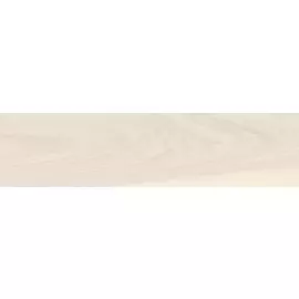 Albero Керамогранит бежевый SG708100R 20х80
