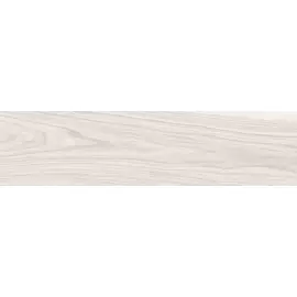 Albero Керамогранит капучино SG708300R 20х80