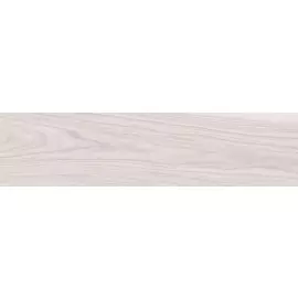 Albero Керамогранит орех SG708600R 20х80