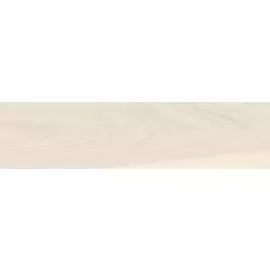 Albero Керамогранит светло-бежевый SG707900R 20х80