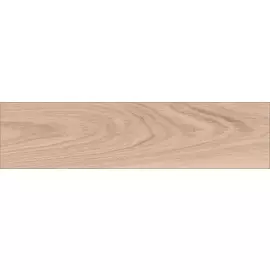 Albero Керамогранит вишня SG708400R 20х80