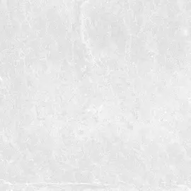 Alcor Керамогранит белый 40х40