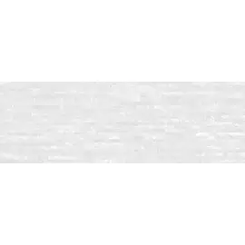 Alcor Плитка настенная белый мозаика 17-10-01-1188 20х60