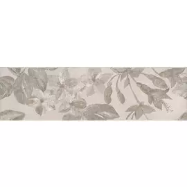 Александрия светлый Бордюр 8267\5 - 200х57мм/32