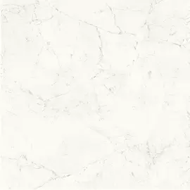 Alfa Керамогранит светло-бежевый (AZ4P302D) 32,6x32,6