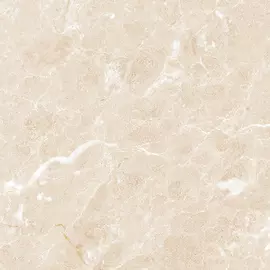 Alicante Керамогранит глаз. светло-бежевый (C-AC4R302D) 42x42