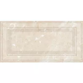 Alicante Плитка настенная светло-бежевая (C-ACL302D) 29,7x60