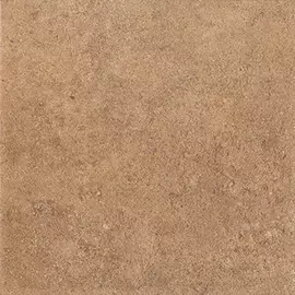 Аллея Керамогранит беж SG906700N 30х30 (Малино)