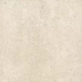 Аллея Керамогранит светлый SG906500N 30х30 (Малино)