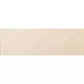 Аллея Подступенок светлый SG906500N\3 30х9,6