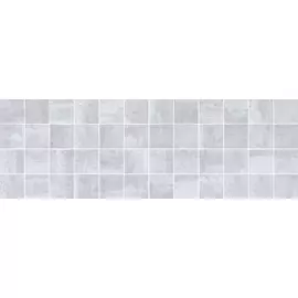 Allure Декор мозаичный MM60058 20х60