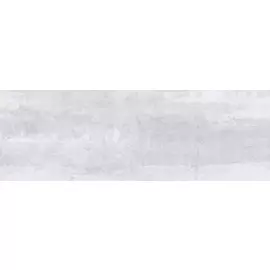 Allure Плитка настенная серый светлый 60008 20х60