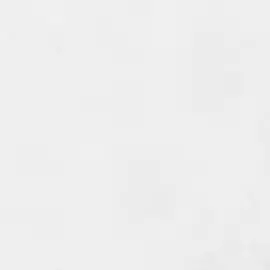 Alrami глаз, керамогранит серый (AM4R092D) 42x42