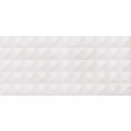 Alrami облицовочная плитка рельефная серая(AMG092D) 20x44