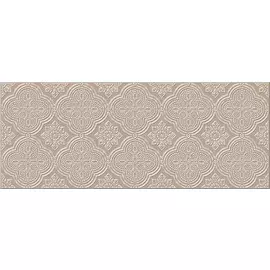 Amadeus Декор Beige 50,5х20,1