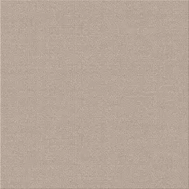 Amadeus Плитка напольная Beige 33,3х33,3