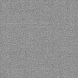 Amadeus Плитка напольная Grey 33,3х33,3