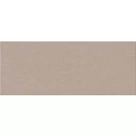Amadeus Плитка настенная Beige 50,5х20,1