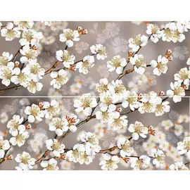 Amati Панно "Sakyra" 40,2x50,5