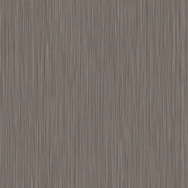 Amati Плитка напольная Mocca 33,3x33,3