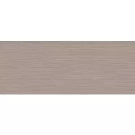 Amati Плитка настенная Ambra 20,1x50,5