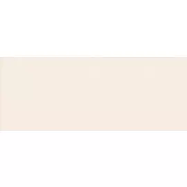 Amati Плитка настенная Beige 20,1x50,5