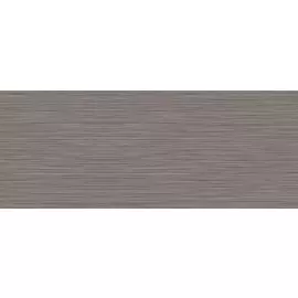 Amati Плитка настенная Mocca 20,1x50,5