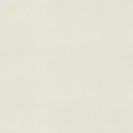 Amelie grey light Керамогранит 01 60х60