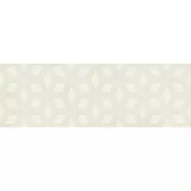 Amelie grey Плитка настенная 03 25х75