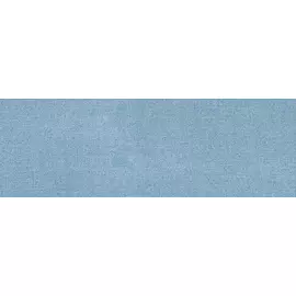 Amelie turquoise Плитка настенная 02 25х75