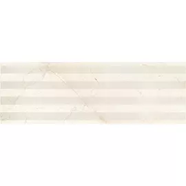 Antico beige Декор 02 25х75