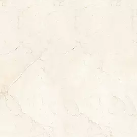 Antico beige Керамогранит 01 60х60