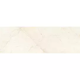 Antico beige Плитка настенная 01 25х75