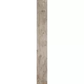 Антик Вуд Керамогранит бежевый обрезной DL750500R 20х160 (Малино)