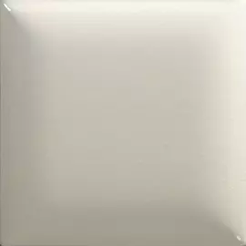 Antique Crackle Taco Bonecrack Вставка 75х75 мм/48шт