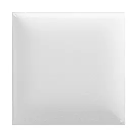 Antique Crackle Taco Whitecrack Вставка 75х75 мм/48шт