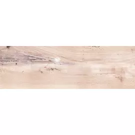 Antiquewood глаз, керамогранит бежевый (C-AQ4M012D) 18,5x59,8