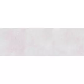 Apeks Плитка настенная светло-серый (ASU521D) 25x75