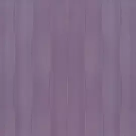 Aquarelle lilac Керамогранит 02 45х45