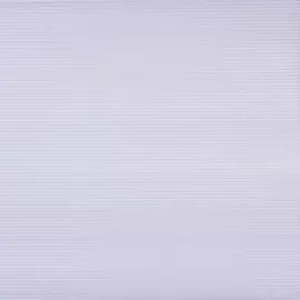 Aquarelle Плитка напольная TFU03AKQ300 41,8х41,8