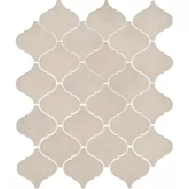 Арабески котто беж 65002 26х30