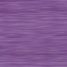 Arabeski purple 03 Керамогранит 45х45