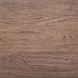 Aragon natural 03 Керамогранит 45х45