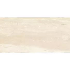 Arena Плитка настенная бежевый 08-00-11-475 20х40