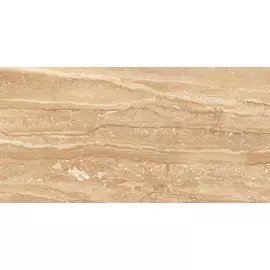 Arena Плитка настенная тёмно-бежевый 08-01-11-475 20х40