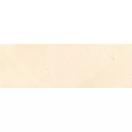 Arizona Плитка настенная бежевый (ZAU011D) 25x75