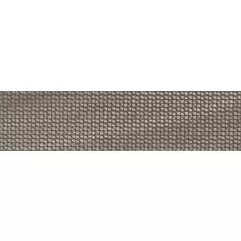 Arkona beige light Керамогранит 03 15х60